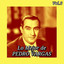 Lo Mejor de Pedro Vargas, Vol. 3 cover