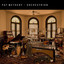 Orchestrion Albumcover