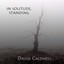 In Solitude Standing Albumcover
