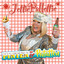 Jettie Pallettie - I can see clearly now