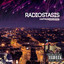 Radiostasis Albumcover
