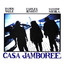 Casa Jamboree cover