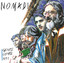 Gente come noi cover