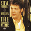 Mission of the Crossroad Palms cover
