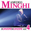 Di canzone in canzone vol. 4 cover