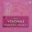 Shri Vishnu Mantrashakti Albumcover