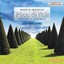Pièces de viole oubliées et changées: Marais Albumcover