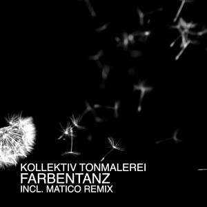 Kollektiv Tonmalerei