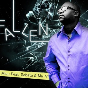 DJ Mluu. Feat Sabata & Ma-V