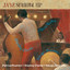Standards cover