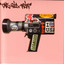 One Big Trip cover