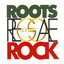 Roots Reggae Rock cover