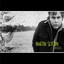 Seeds cover