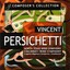 Composer's Collection: Vincent Persichetti Albumcover