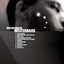 Westernaire Albumcover