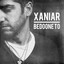 Xaniar