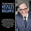 The Magic Monologues of Stanley Holloway cover