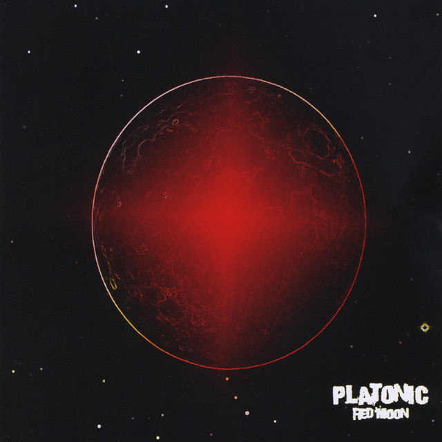 Platonic Photo