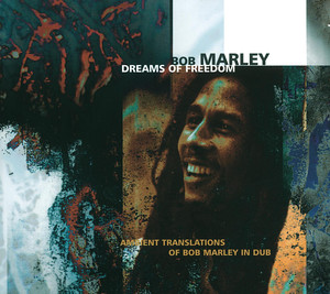 Dreams of Freedom album