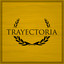 Trayectoria cover