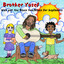 Kids Get the Blues Too/Blues for Beginners Albumcover