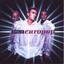 Europop cover