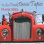 The Lost Truck Drivin' Tapes Albumcover