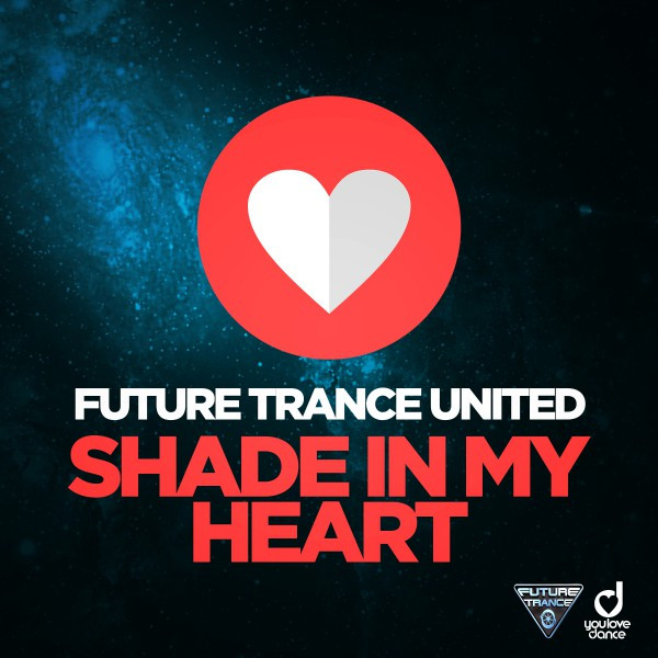 Future Trance United Photo