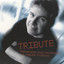 Tribute Albumcover