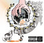 The Private Press cover
