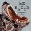 La pazza Albumcover