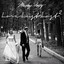 Love.Lust.Lost. 2 cover