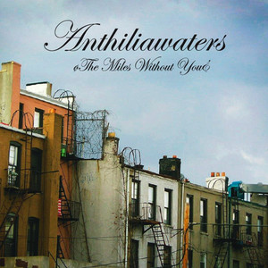 Anthiliawaters