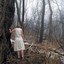 Middlemarch Albumcover
