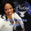 Universal Worship Project I Albumcover