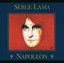 Napoleon Albumcover