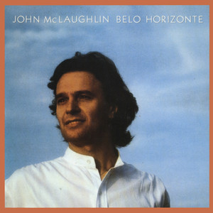 Belo horizonte album