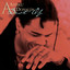 Best Of cover