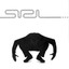 SIRI Albumcover