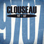 Clouseau 97 * 07 cover