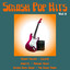 Smash Pop Hits, Vol. 2 cover