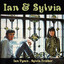 Ian & Sylvia cover