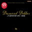 In Memoriam cover