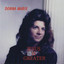 Jesus Is Greater Albumcover