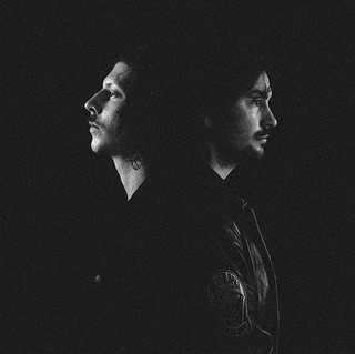 Peking Duk Photo