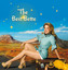 The Best Bette (Deluxe International Version) cover