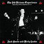 Jack Boots & Dirty Looks cover