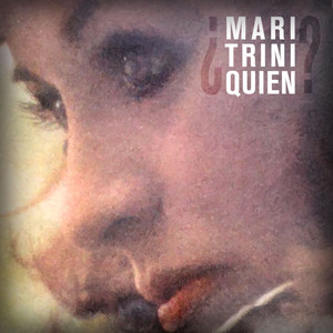 Quién? album