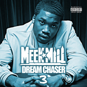 Dream Chaser 3 album