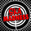 Ska Madness cover